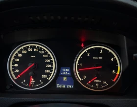 BMW X5 BMW E70 3.0D 235 к.с - 11000 € / 21514.13 лв. - 39797921 8