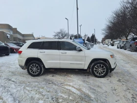 Jeep Grand cherokee Limited 4X4 - 9400 € / 18384.80 лв. - 92879637 2