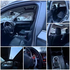 Mitsubishi Outlander - 9800 € / 19167.13 лв. - 96689746 2