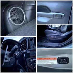 Mitsubishi Outlander - 9800 € / 19167.13 лв. - 96689746 3