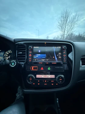 Mitsubishi Outlander - 9800 € / 19167.13 лв. - 96689746 8