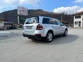 Mercedes-Benz GL 350 BLUETEC  - 8999 € / 17600.51 лв. - 19634990 3