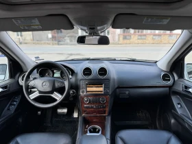 Mercedes-Benz GL 350 BLUETEC  - 8999 € / 17600.51 лв. - 19634990 5