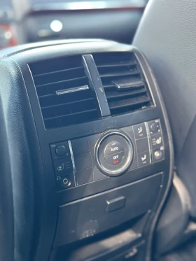 Mercedes-Benz GL 350 BLUETEC  - 8999 € / 17600.51 лв. - 19634990 11