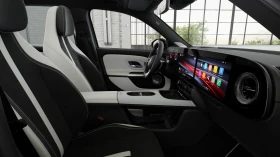Mercedes-Benz GLB 350 4MATIC EQ - 70000 € / 136908.10 лв. - 89733911 9