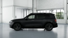 Mercedes-Benz GLB 350 4MATIC EQ - 70000 € / 136908.10 лв. - 89733911 7