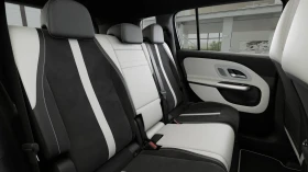 Mercedes-Benz GLB 350 4MATIC EQ - 70000 € / 136908.10 лв. - 89733911 10