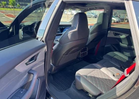 Audi SQ8 4.0TFSI Quattro - 105325 € / 205997.79 лв. - 44605826 8