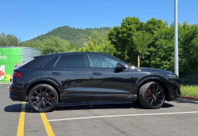 Audi SQ8 4.0TFSI Quattro - 105325 € / 205997.79 лв. - 44605826 2