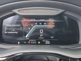 Audi Q8 | ���������| 360 ������| ��������| 2 ����� | Mobile.bg � ����� ������ 9