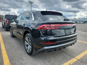 Audi Q8 | ���������| 360 ������| ��������| 2 ����� | Mobile.bg � ����� ������ 4