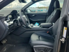 Audi Q8 | ���������| 360 ������| ��������| 2 ����� | Mobile.bg � ����� ������ 7