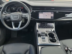 Audi Q8 | ���������| 360 ������| ��������| 2 ����� | Mobile.bg � ����� ������ 8