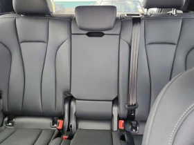 Audi Q8 | ���������| 360 ������| ��������| 2 ����� | Mobile.bg � ����� ������ 11