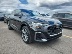 Audi Q8 | ���������| 360 ������| ��������| 2 ����� | Mobile.bg � ����� ������ 2