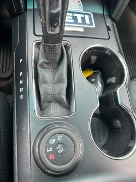 Ford Explorer 3.5 v6 4x4 | Mobile.bg � ����� ������ 12