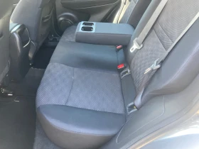 Nissan Qashqai | Mobile.bg � ����� ������ 12