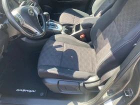 Nissan Qashqai | Mobile.bg � ����� ������ 9