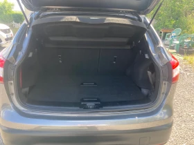 Nissan Qashqai | Mobile.bg � ����� ������ 13