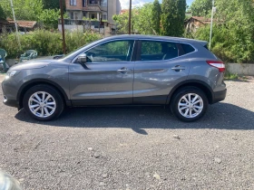 Nissan Qashqai | Mobile.bg � ����� ������ 7