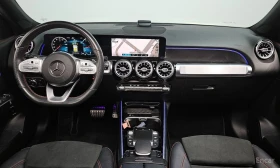 Mercedes-Benz GLB35AMG 4MATIC* ����* �������*  | Mobile.bg � ����� ������ 3