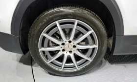 Mercedes-Benz GLB35AMG 4MATIC* ����* �������*  | Mobile.bg � ����� ������ 9