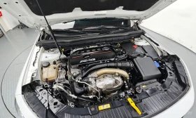 Mercedes-Benz GLB35AMG 4MATIC* ����* �������*  | Mobile.bg � ����� ������ 7