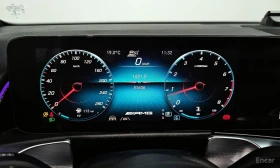 Mercedes-Benz GLB35AMG 4MATIC* ����* �������*  | Mobile.bg � ����� ������ 4