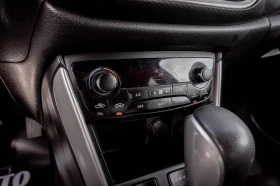 Suzuki SX4 S-Cross 1.6 ������ ���������! ���! � ��������!  | Mobile.bg � ����� ������ 11