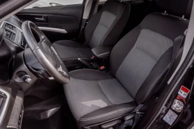 Suzuki SX4 S-Cross 1.6 ������ ���������! ���! � ��������!  | Mobile.bg � ����� ������ 15