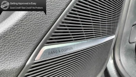 Audi Q8 * 55 TFSI * B&O * ���-�� * ��������� * ��������� * | Mobile.bg � ����� ������ 13