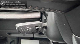 Audi Q8 * 55 TFSI * B&O * ���-�� * ��������� * ��������� * | Mobile.bg � ����� ������ 11