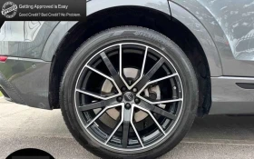 Audi Q8 * 55 TFSI * B&O * ���-�� * ��������� * ��������� * | Mobile.bg � ����� ������ 6