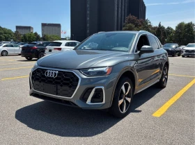 ������ Audi Q5