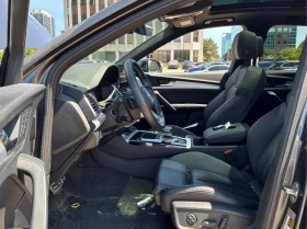 Audi Q5 | DISTRONIC | ПОДГРЕВ | CARFAX | ПАНОРАМА |  - 30100 € / 58870.48 лв. - 64274613 8