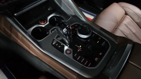 BMW X6 X6 xDrive30d M Sports | Auto.bg — изображение 9