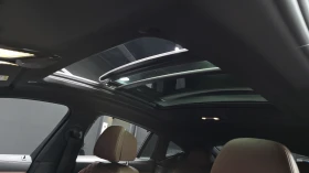BMW X6 X6 xDrive30d M Sports | Auto.bg — изображение 16