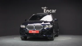 BMW X6 X6 xDrive30d M Sports | Auto.bg — изображение 3