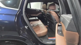 BMW X6 X6 xDrive30d M Sports | Auto.bg — изображение 11