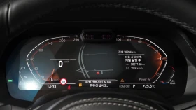 BMW X6 X6 xDrive30d M Sports | Auto.bg — изображение 8