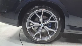 BMW X6 X6 xDrive30d M Sports | Auto.bg — изображение 5