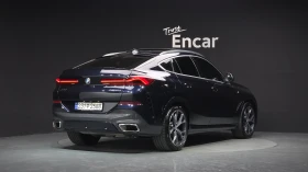 BMW X6 X6 xDrive30d M Sports | Auto.bg — изображение 2