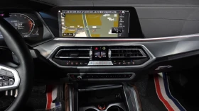BMW X6 X6 xDrive30d M Sports | Auto.bg — изображение 13