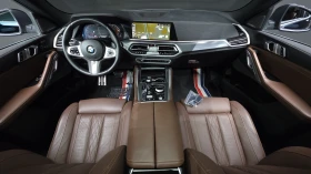 BMW X6 X6 xDrive30d M Sports | Auto.bg — изображение 7