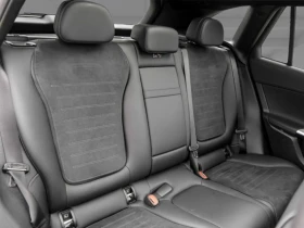 Mercedes-Benz GLC 300 � 4Matic = AMG Line = Premium �������� | Mobile.bg � ����� ������ 8