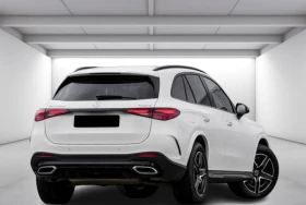 Mercedes-Benz GLC 300 � 4Matic = AMG Line = Premium �������� | Mobile.bg � ����� ������ 2