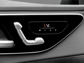 Mercedes-Benz GLC 300 � 4Matic = AMG Line = Premium �������� | Mobile.bg � ����� ������ 3