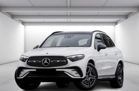 ������ Mercedes-Benz GLC 30...