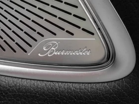 Mercedes-Benz GLC 300 � 4Matic = AMG Line = Premium �������� | Mobile.bg � ����� ������ 4