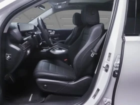 Mercedes-Benz GLS 350 d 4Matic = AMG Line = Advanced Plus �������� | Mobile.bg � ����� ������ 4